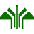 PHI Group, Inc.
