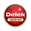 Delek Logistics Partners, LP Delek Logistics Partners, LP