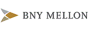 Bank of New York Mellon Corporation (The)