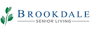 Brookdale Senior Living Inc. Brookdale Senior Living Inc.