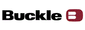 The Buckle, Inc.
