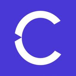 Cognyte Software Ltd.