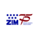 ZIM Integrated Shipping Services Ltd. ZIM Integrated Shipping Services Ltd.