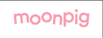 Moonpig Group PLC Moonpig Group PLC