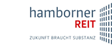 Hamborner REIT AG