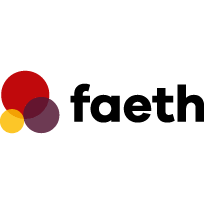 Faeth Therapeutics, Inc. Faeth Therapeutics, Inc.