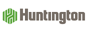 Huntington Bancshares Incorporated Huntington Bancshares Incorporated