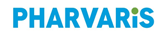 Pharvaris N.V.