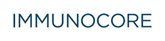 Immunocore Holdings plc