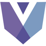 Vor Biopharma Inc.