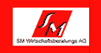 SM Wirtschaftsberatungs AG SM Wirtschaftsberatungs AG