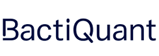 BactiQuant A/S BactiQuant A/S