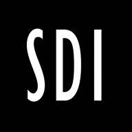 SDI Limited SDI Limited