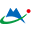 Meiko Electronics Co., Ltd. Meiko Electronics Co., Ltd.