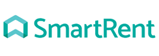 SmartRent, Inc. SmartRent, Inc.