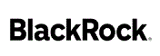 BlackRock Health Sciences Trust
