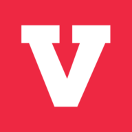 Viant Technology Inc. Viant Technology Inc.