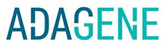 Adagene Inc.