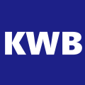 Kidswell Bio Corporation