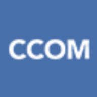 CCOM Group, Inc. CCOM Group, Inc.