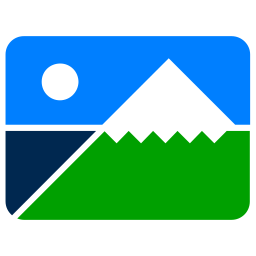 Pacific Green Technologies Inc.