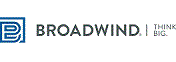 Broadwind, Inc.