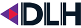 DLH Holdings Corp.