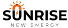 E-Power Inc.