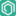 Cloopen Group Holding Limited