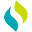 Signify Health, Inc. Signify Health, Inc.