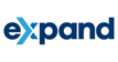 Expand Energy Corporation
