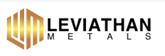 Leviathan Metals Corp. Leviathan Metals Corp.