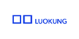 Luokung Technology Corp.
