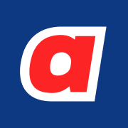 Autobytel Inc. Autobytel Inc.