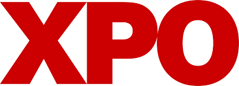 XPO, Inc.
