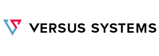 Versus Systems Inc. Versus Systems Inc.