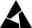 Trinity Capital Inc.