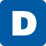 Dime Commercial Bancshares, Inc.