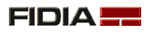 Fidia S.p.A.