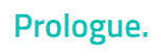Prologue