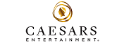 Caesars Entertainment, Inc.