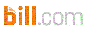 BILL Holdings, Inc. BILL Holdings, Inc.