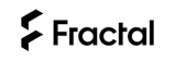 Fractal Gaming Group AB Fractal Gaming Group AB