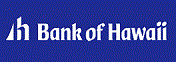Bank of Hawaii Corporation Bank of Hawaii Corporation