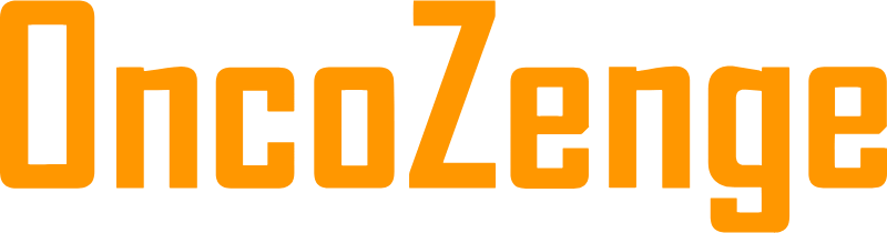 OncoZenge AB