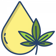 Yooma Wellness Inc.