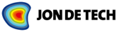 JONH SENS JONH SENS