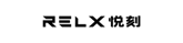RLX Technology Inc.