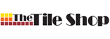 Tile Shop Holdings, Inc.