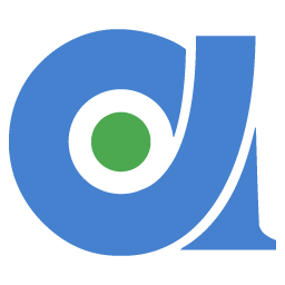 Arrowhead Research Corp
